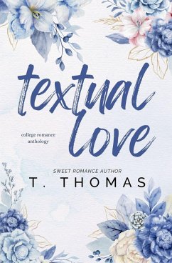Cover Textual Love