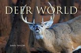 Deer World Deer World