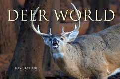 Deer World - Taylor, Dave Deer World - Taylor, Dave