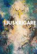 Ljuskrigare - Bild 1
