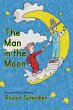 The Man in the Moon - Bild 1