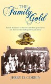 The Family Gold The Family Gold