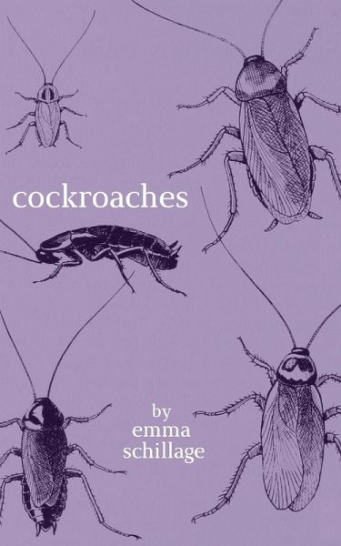 Cockroaches