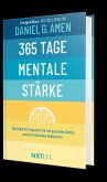 365 Tage mentale Stärke