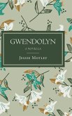 Gwendolyn