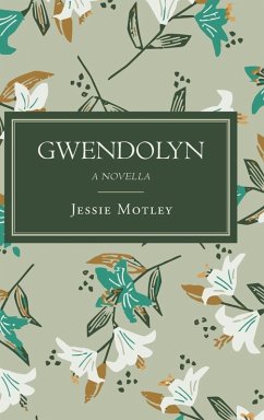 Gwendolyn - Motley, Jessie