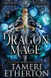 Dragon Mage - Bild 1