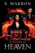Claimed by Hell Touched by Heaven - Bild 1