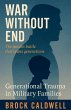War Without End - Bild 1