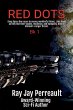 Red Dots - Bild 1
