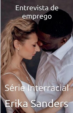 Cover Entrevista de emprego