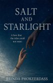 Salt and Starlight