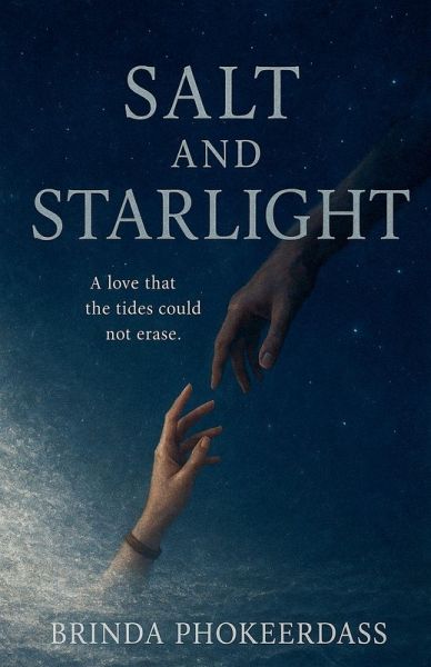 Salt and Starlight Salt and Starlight