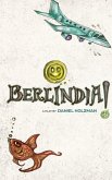 Berlindia