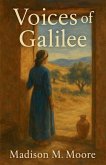 Voices of Galilee