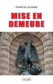 Mise en demeure