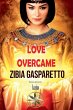 Love Overcame - Bild 1