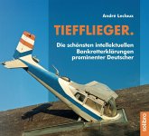 Tiefflieger. Tiefflieger.