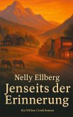 Jenseits der Erinnerung