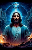 Revelation Alive