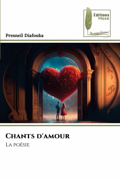 Chants d'amour