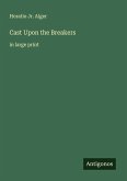 Cast Upon the Breakers