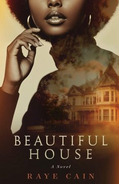 Cover Beautiful House