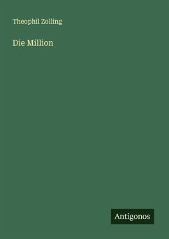 Cover Die Million