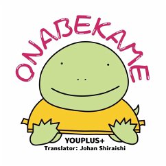 Onabekame - Youplus Onabekame - Youplus