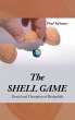 The SHELL GAME - Bild 1