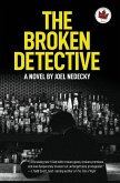 The Broken Detective