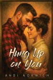 Hung Up on You Hung Up on You