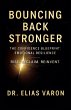 Bouncing Back Stronge - Bild 1