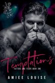 Temptations