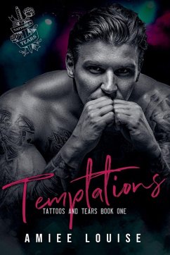 Cover Temptations