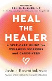 Heal the Healer