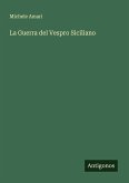 La Guerra del Vespro Siciliano