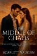 In the Middle of Chaos - Bild 1