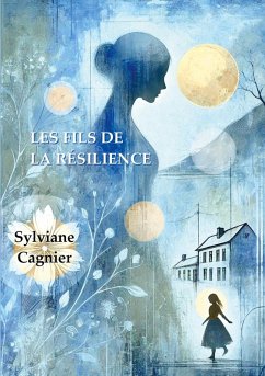 Cover Les fils de la résilience