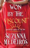 Won by the Viscount Won by the Viscount