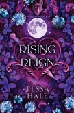 Rising Reign Rising Reign