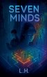 Seven minds - Bild 1
