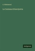 La Contessa di Karolystria