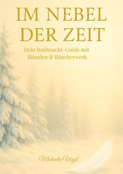 Im Nebel der Zeit - Vögel, Michaela