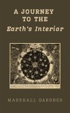 A Journey to the Earth's Interior