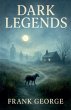 Dark Legends - Bild 1