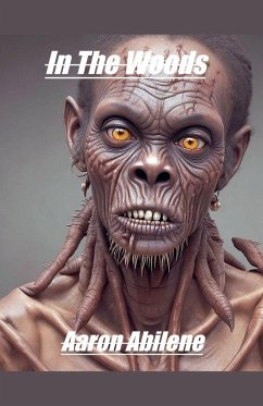 In The Woods - Abilene, Aaron