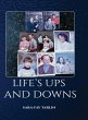 Life's Ups and Downs - Bild 1