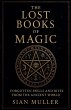 The Lost Books of Magic Forgotten... - Bild 1