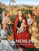 Hans Memling